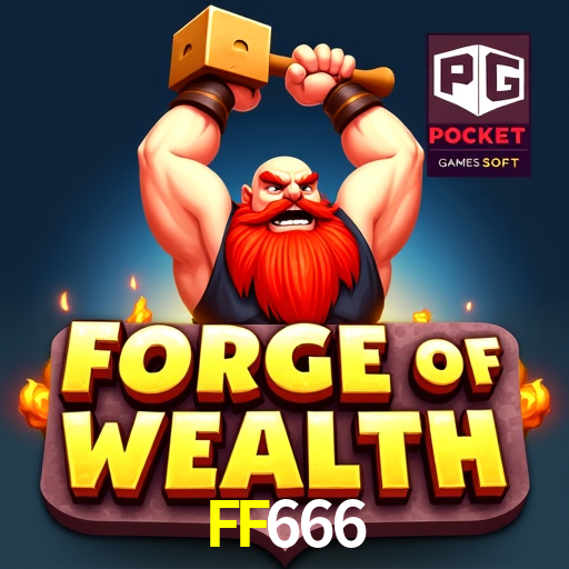 Account Benefits FF666