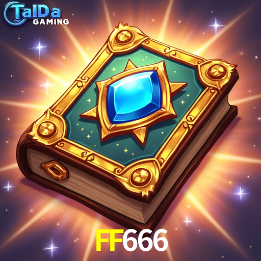 Responsive Design FF666