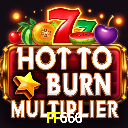 Crash Games Statistics FF666