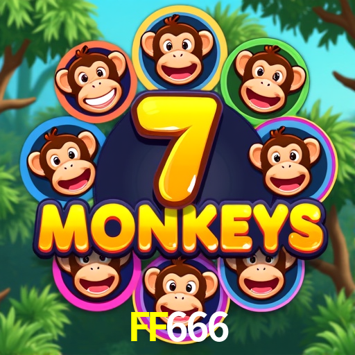 Basketball Betting FF666