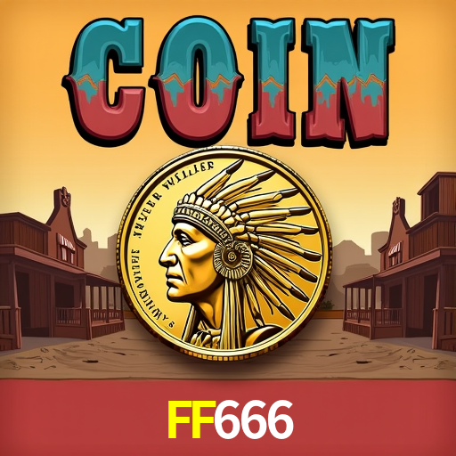 Game Providers FF666