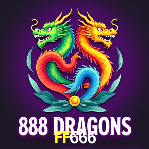 Platform Technology FF666