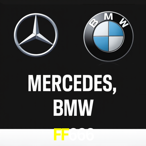 Game Statistics FF666