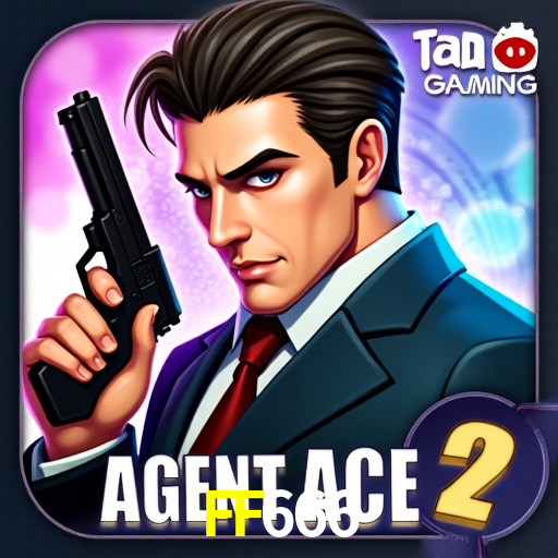 Bonus Features FF666