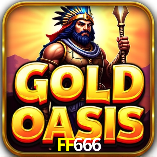 Player Reviews FF666