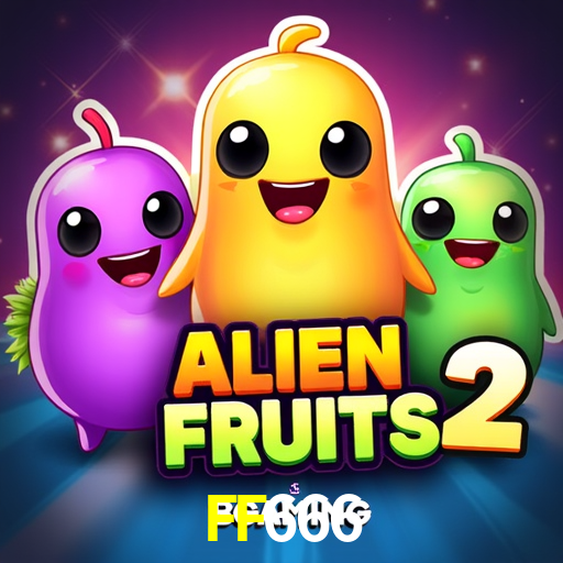 Crash Games Strategies FF666