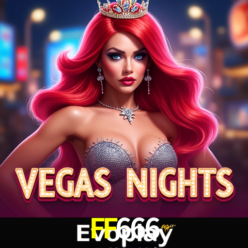 Gates of Olympus FF666