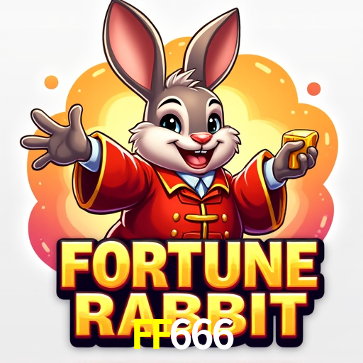 Games Directory FF666