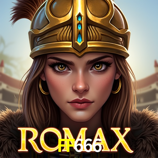 Football Betting FF666