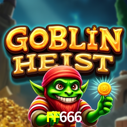 Quick Registration FF666