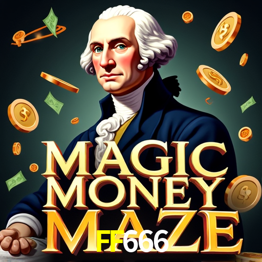 Security Systems FF666